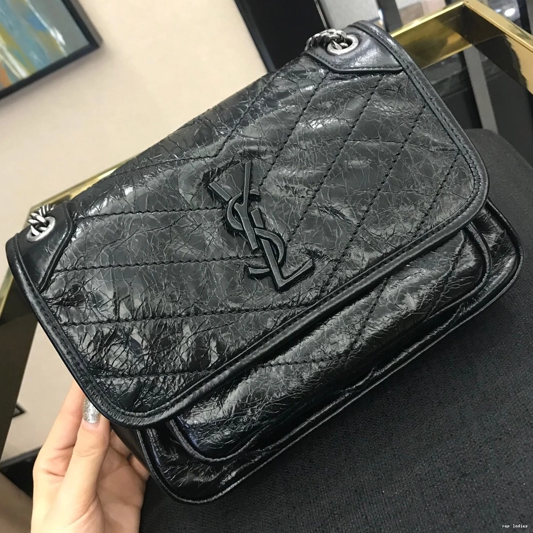 Rep ladies REP YSL NIKI BABY 0723